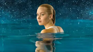 Backdrop to the movie "Passengers" #625658