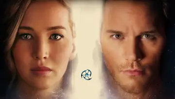 Passengers