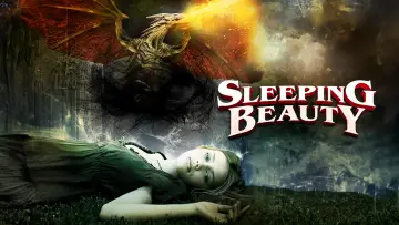 Backdrop to the movie "Sleeping Beauty" #1075670