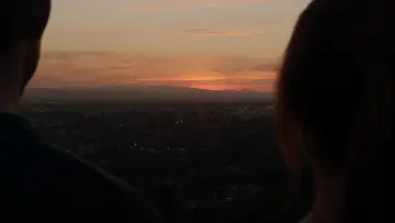 Backdrop to the movie "The Coed and the Zombie Stoner" #1867286