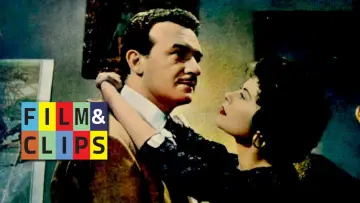In High Places Poster