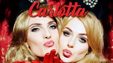 Backdrop to the movie "Carlotta" #1136477