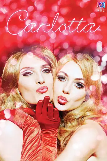 Poster to the movie "Carlotta" #1136485