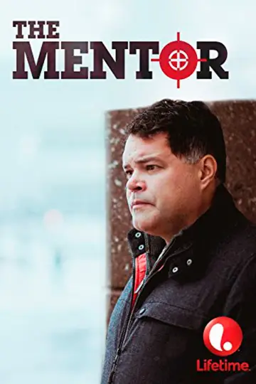 Poster to the movie "The Mentor" #1133623
