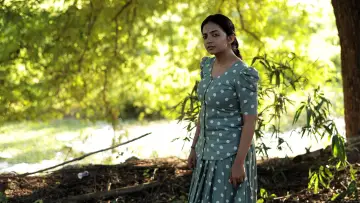 Backdrop to the movie "Detective Ujjwalan" #856874