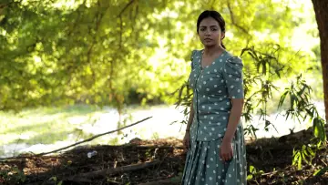 Backdrop to the movie "Detective Ujjwalan" #856893