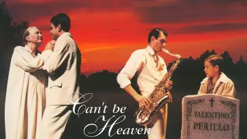 Backdrop to the movie "Can