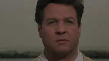 Backdrop to the movie "Burro" #668919