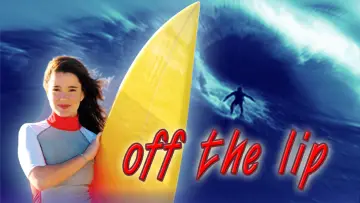 Backdrop to the movie "Off the Lip" #1044231