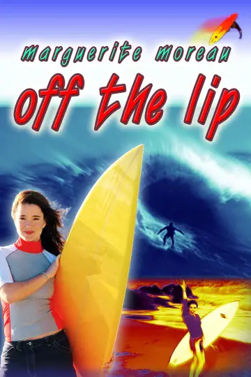 Poster to the movie "Off the Lip" #1044237