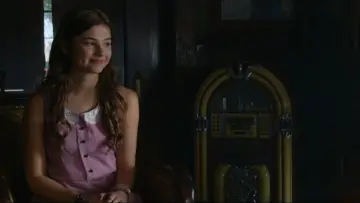 Backdrop to the movie "Insidious: Chapter 3" #1577782