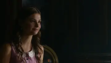 Backdrop to the movie "Insidious: Chapter 3" #1577784