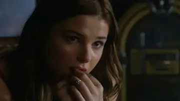 Backdrop to the movie "Insidious: Chapter 3" #1577788