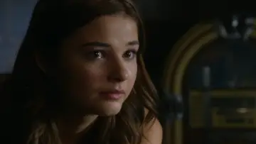 Backdrop to the movie "Insidious: Chapter 3" #1577793