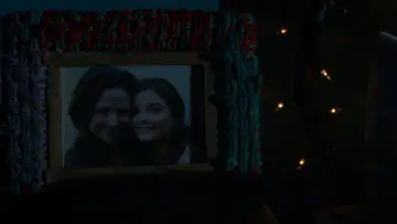 Backdrop to the movie "Insidious: Chapter 3" #1577794