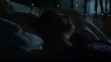 Backdrop to the movie "Insidious: Chapter 3" #1577795