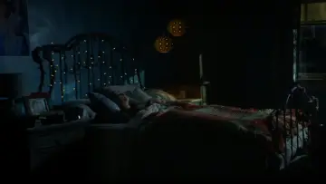 Backdrop to the movie "Insidious: Chapter 3" #1577796