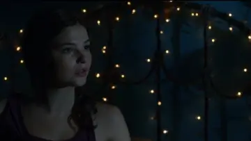 Backdrop to the movie "Insidious: Chapter 3" #1577797