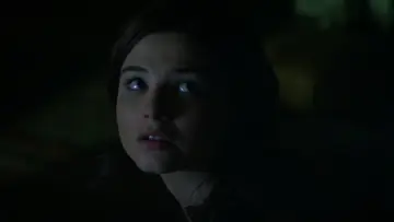 Backdrop to the movie "Insidious: Chapter 3" #1577798