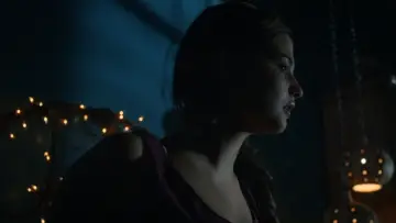 Backdrop to the movie "Insidious: Chapter 3" #1577799