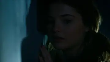 Backdrop to the movie "Insidious: Chapter 3" #1577800