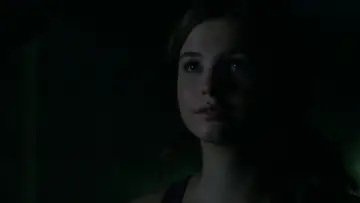 Backdrop to the movie "Insidious: Chapter 3" #1577801