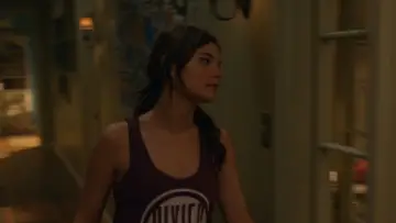 Backdrop to the movie "Insidious: Chapter 3" #1577805