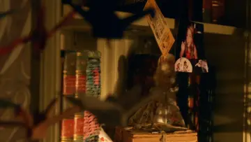 Backdrop to the movie "Insidious: Chapter 3" #1577812