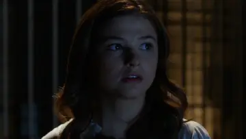 Backdrop to the movie "Insidious: Chapter 3" #1577825
