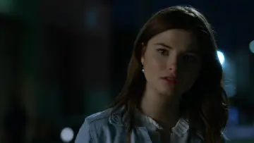 Backdrop to the movie "Insidious: Chapter 3" #1577831