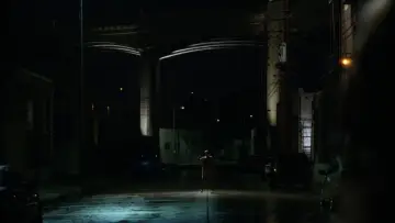 Backdrop to the movie "Insidious: Chapter 3" #1577832