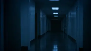 Backdrop to the movie "Insidious: Chapter 3" #1577834