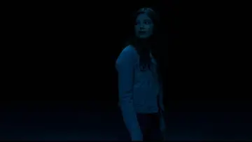Backdrop to the movie "Insidious: Chapter 3" #1577835