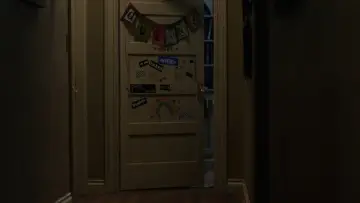 Backdrop to the movie "Insidious: Chapter 3" #1577839