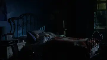 Backdrop to the movie "Insidious: Chapter 3" #1577845