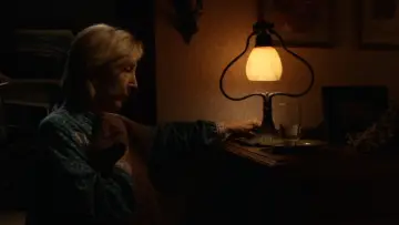 Backdrop to the movie "Insidious: Chapter 3" #1577849