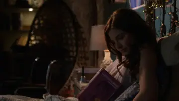 Backdrop to the movie "Insidious: Chapter 3" #1577853