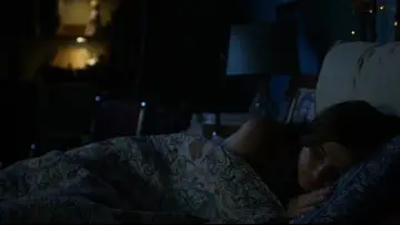 Backdrop to the movie "Insidious: Chapter 3" #1577857