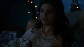 Backdrop to the movie "Insidious: Chapter 3" #1577859
