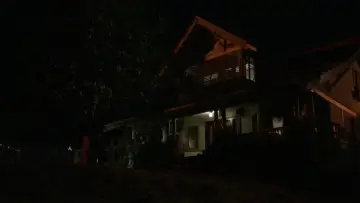 Backdrop to the movie "Insidious: Chapter 3" #1577861