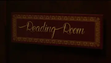 Backdrop to the movie "Insidious: Chapter 3" #1577863