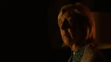 Backdrop to the movie "Insidious: Chapter 3" #1577865