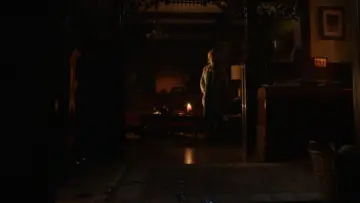 Backdrop to the movie "Insidious: Chapter 3" #1577866