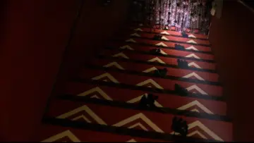 Backdrop to the movie "Insidious: Chapter 3" #1577867