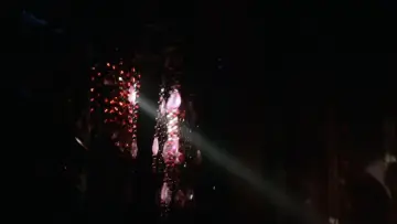 Backdrop to the movie "Insidious: Chapter 3" #1577868
