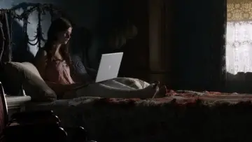 Backdrop to the movie "Insidious: Chapter 3" #1627937