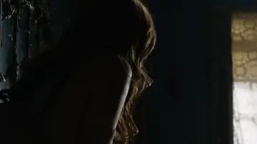 Backdrop to the movie "Insidious: Chapter 3" #1627941