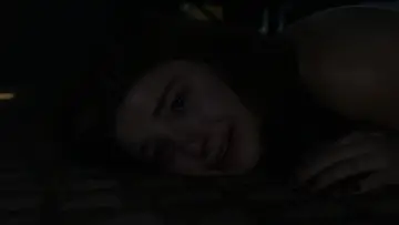 Backdrop to the movie "Insidious: Chapter 3" #1627947