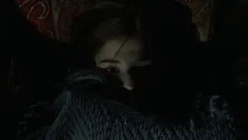Backdrop to the movie "Insidious: Chapter 3" #1627948