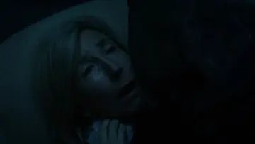 Backdrop to the movie "Insidious: Chapter 3" #1627958